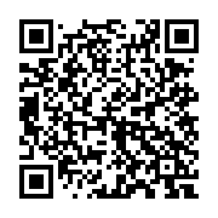QR code for 792 4DK