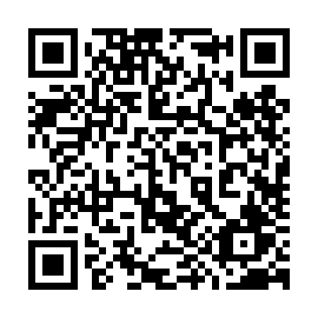 QR code for 792 4JV