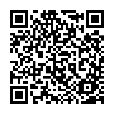 QR code for 792 5DO