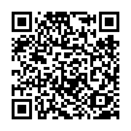 QR code for 792 6CX