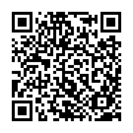 QR code for 792 7YN