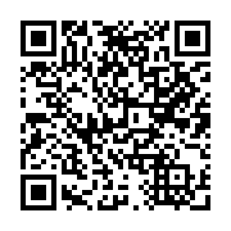 QR code for 792 9EP