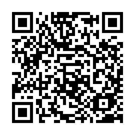 QR code for 792 9IE