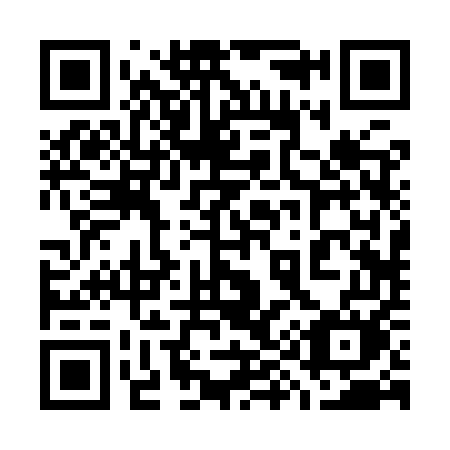 QR code for 792 9UM