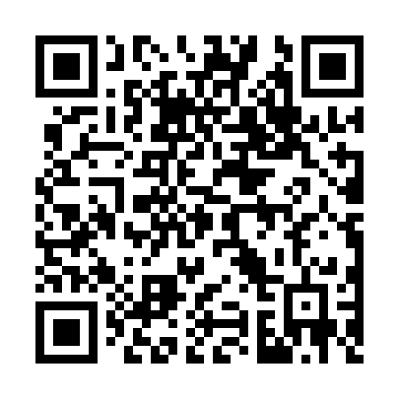 QR code for 792 ACD