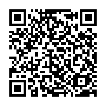 QR code for 792 AKI