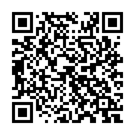 QR code for 792 ASC