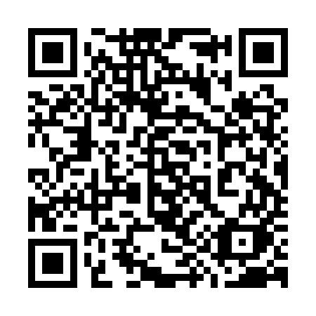 QR code for 792 AUK