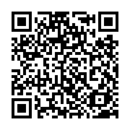 QR code for 792 GBH