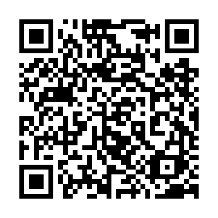 QR code for 792 GFI