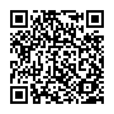 QR code for 792 JMH