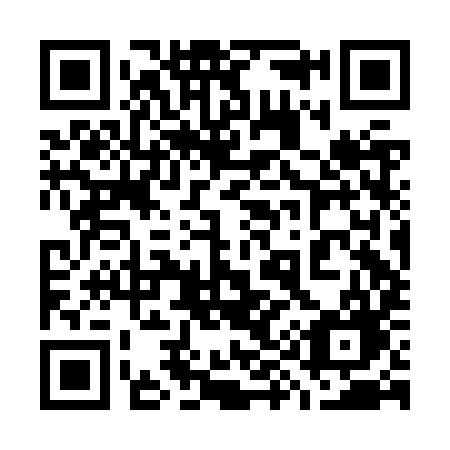 QR code for 792 JYG