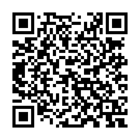 QR code for 792 LCQ