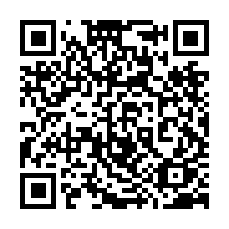 QR code for 792 NAP