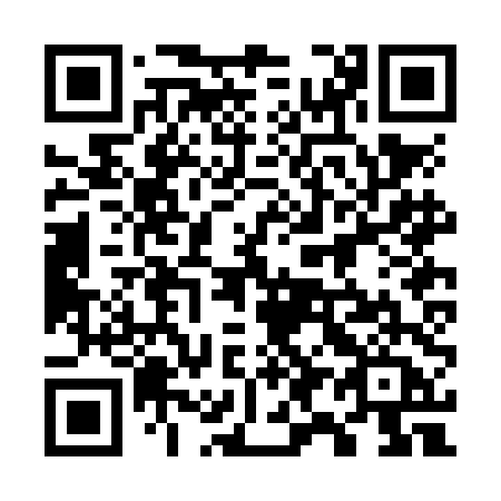 QR code for 792 NDA