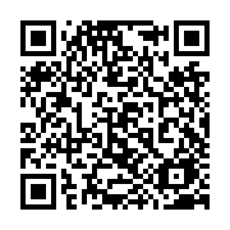 QR code for 792 NZE