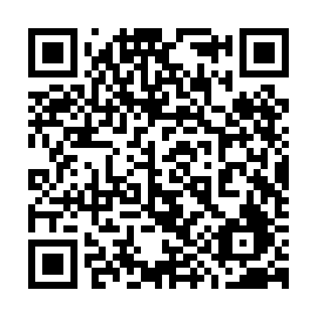 QR code for 792 PBF