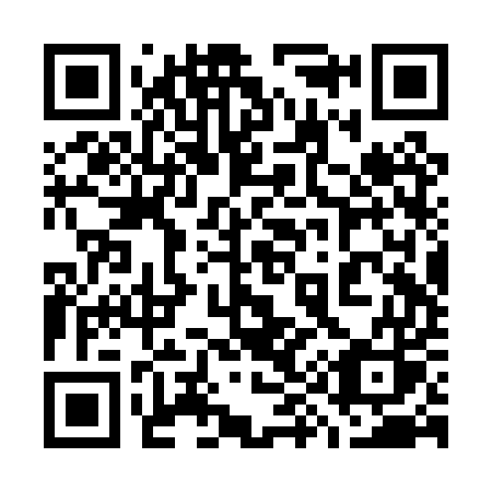 QR code for 792 PUS