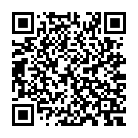 QR code for 792 ULQ