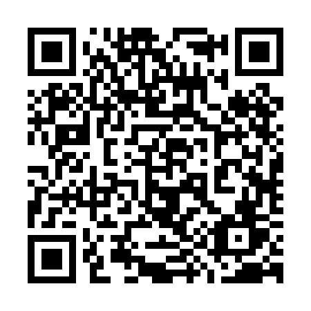 QR code for 7920GV