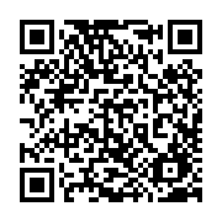 QR code for 7920ZD