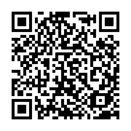 QR code for 7921EH