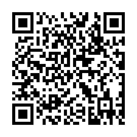 QR code for 7921FC