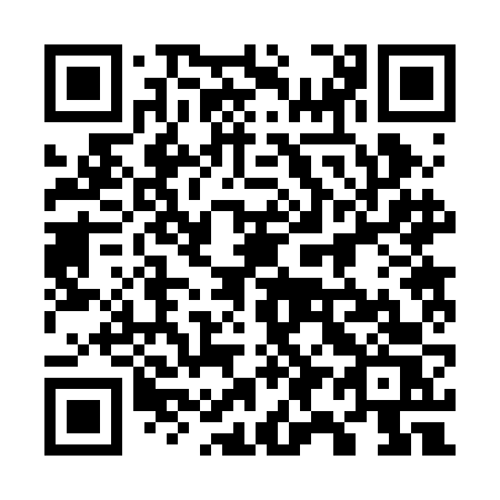 QR code for 7922FS