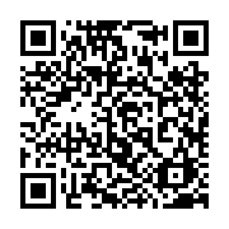 QR code for 7923CC