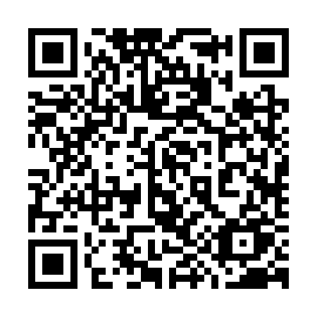 QR code for 7923RU