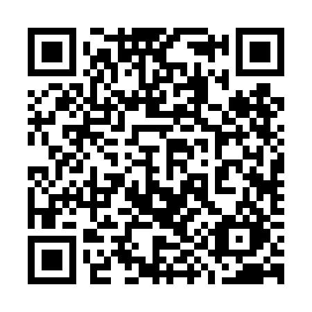 QR code for 7924BO