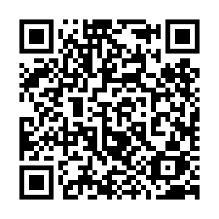 QR code for 7924CJ