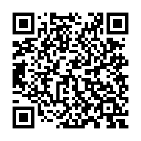 QR code for 7924HL