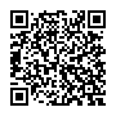 QR code for plate 792 4LM