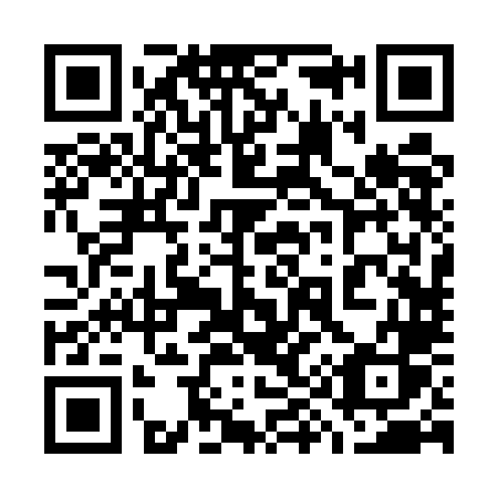 QR code for 7925LS