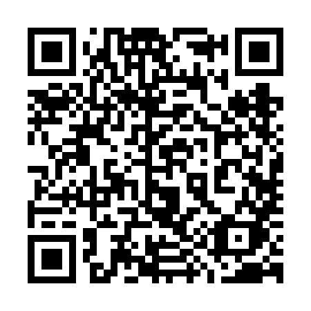 QR code for 7926HK