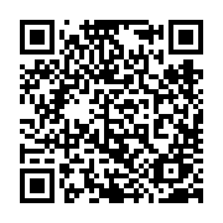 QR code for 7926OW