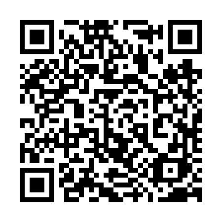 QR code for plate 792 6VH