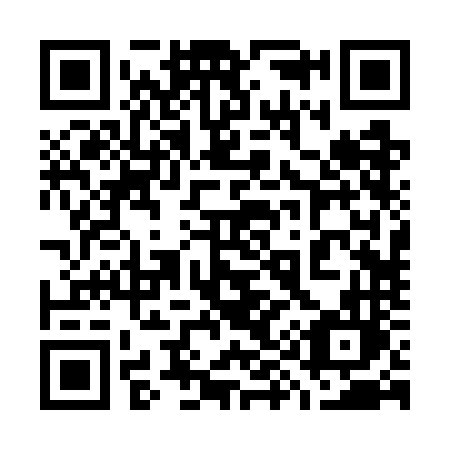 QR code for 7927NL