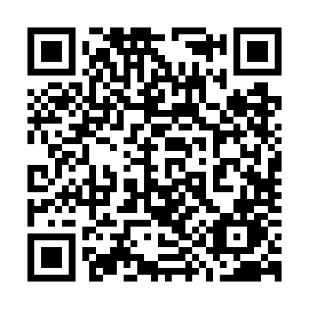 QR code for 7927ON