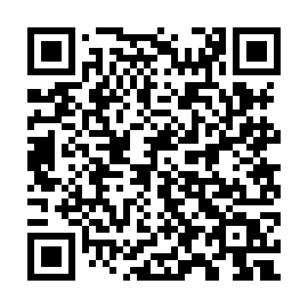 QR code for 7928OT