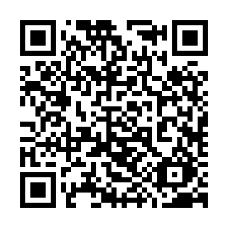 QR code for 7928RO