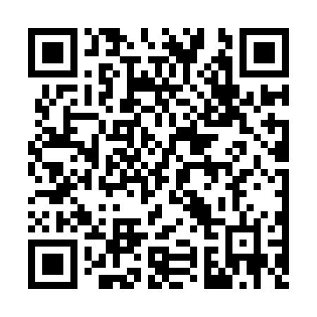 QR code for 7929GN