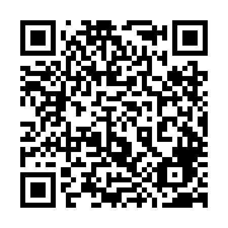 QR code for plate 792 CLF