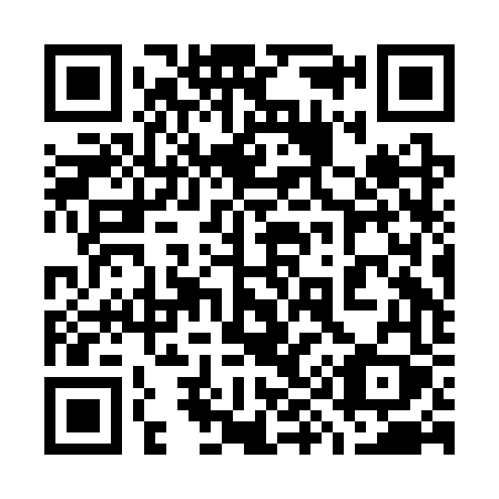 QR code for plate 792 CVY