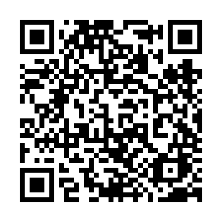 QR code for 792FOC