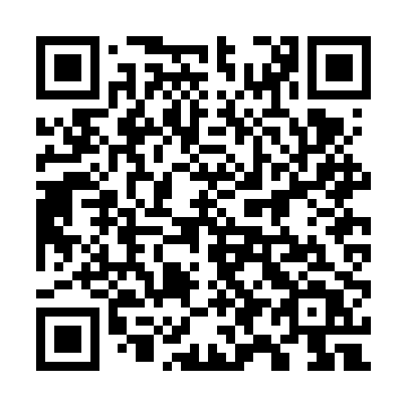 QR code for plate 792 FPT