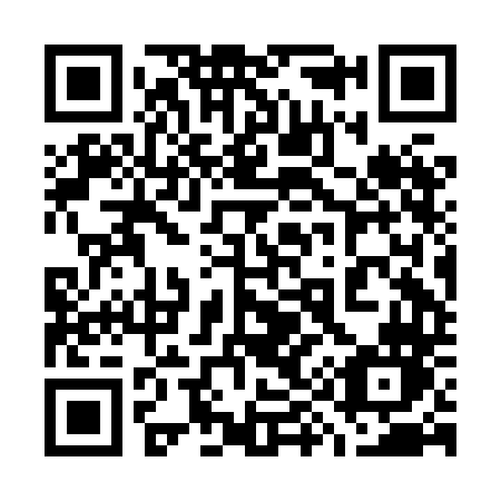 QR code for 792HDN