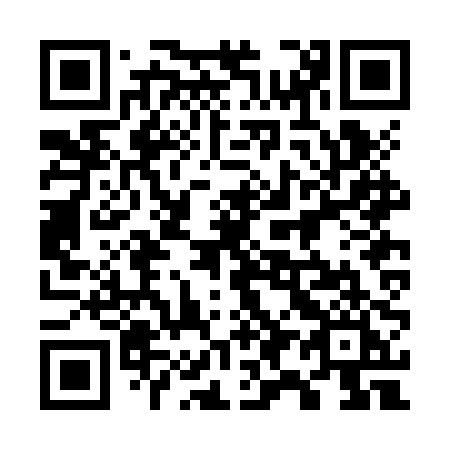 QR code for 792JPI