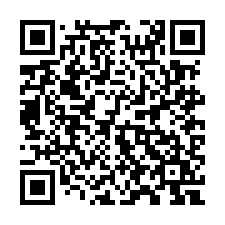 QR code for 792MHU